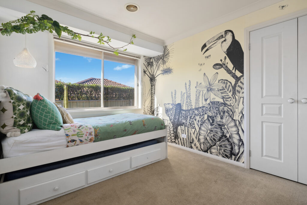 Sold - 24 Discovery Drive - New Property in Orange - Real Estate by Josh Fitzgerald