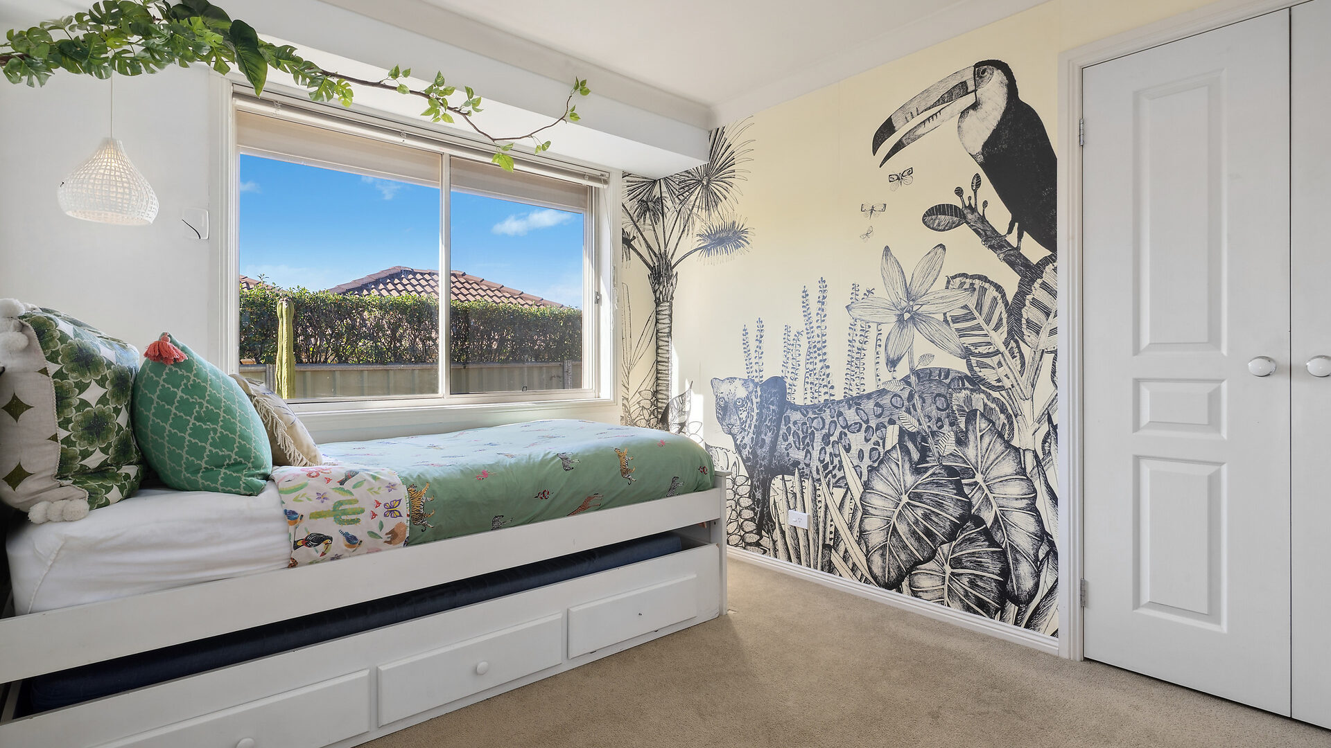 Sold - 24 Discovery Drive - New Property in Orange - Real Estate by Josh Fitzgerald