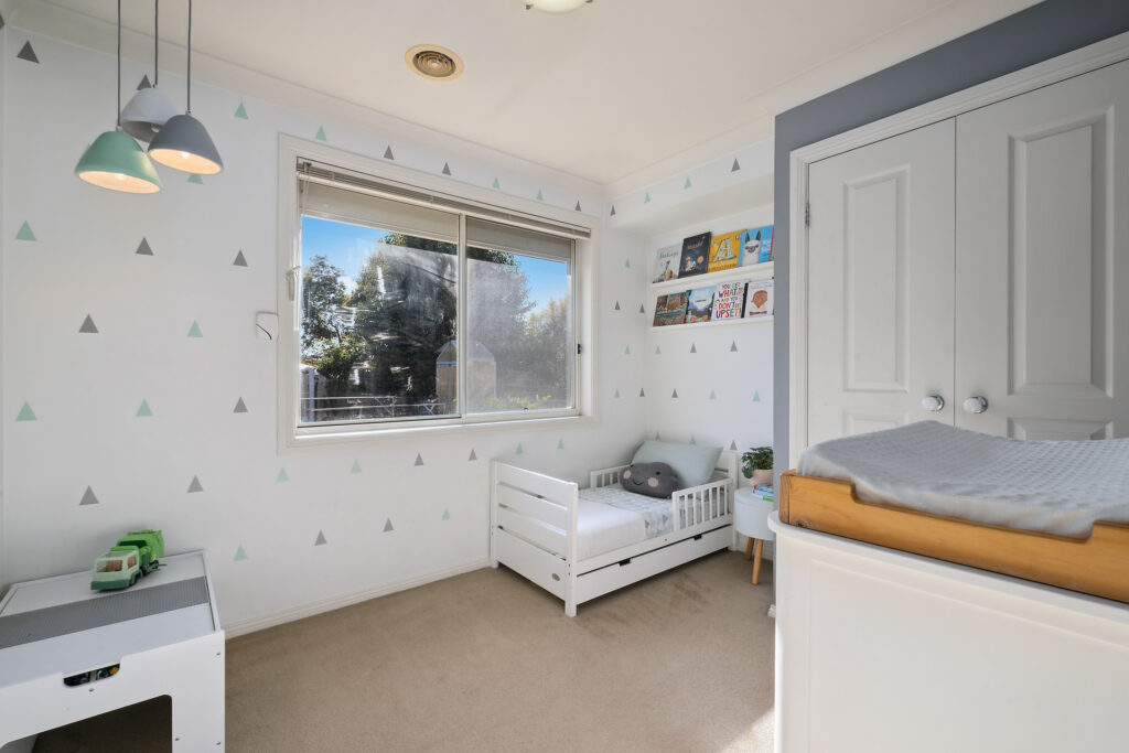 Sold - 24 Discovery Drive - New Property in Orange - Real Estate by Josh Fitzgerald