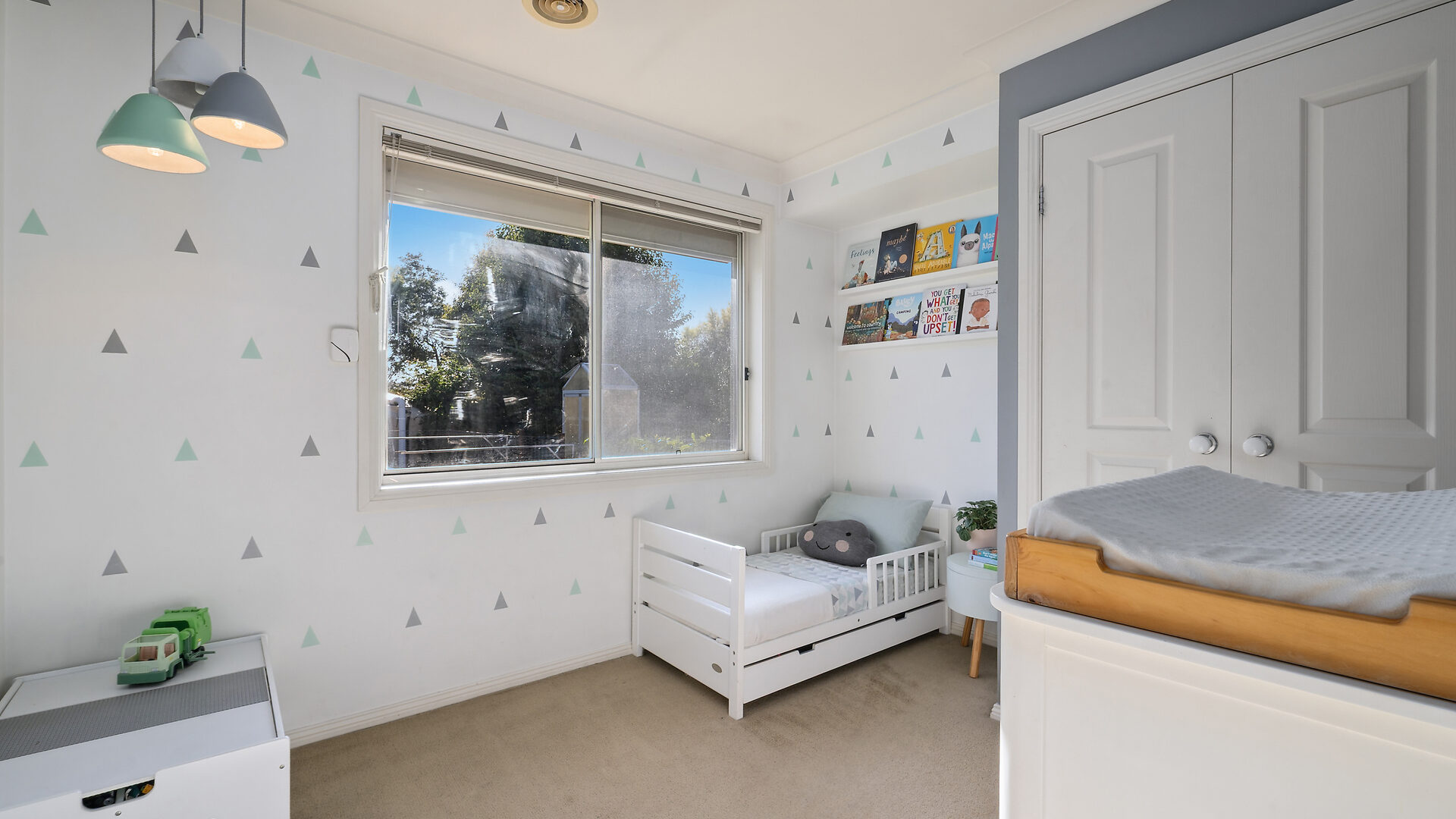Sold - 24 Discovery Drive - New Property in Orange - Real Estate by Josh Fitzgerald