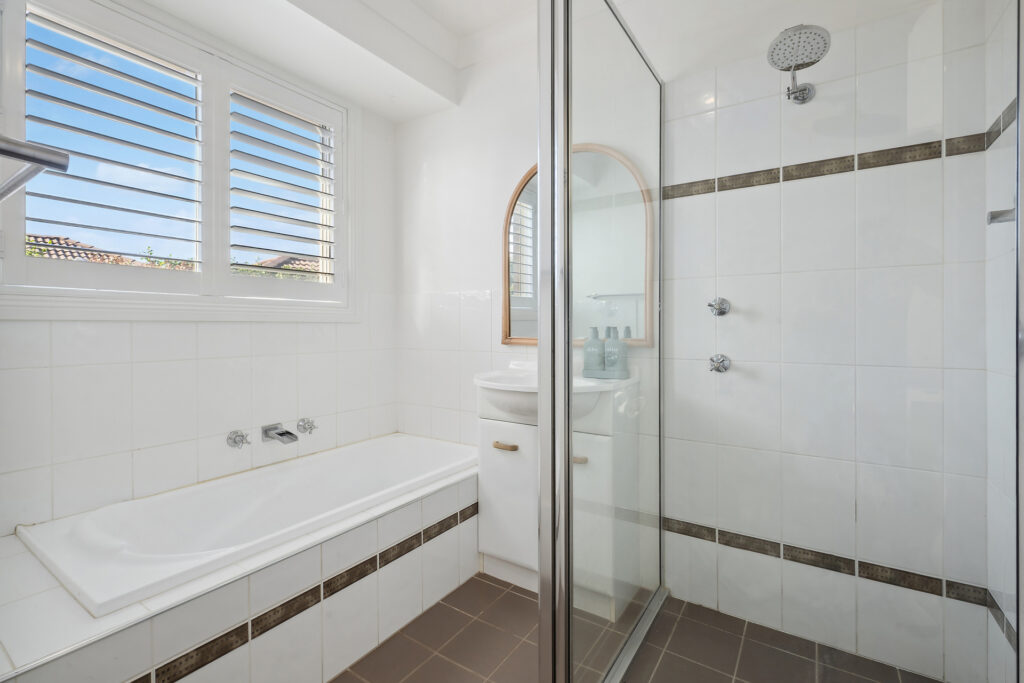 Sold - 24 Discovery Drive - New Property in Orange - Real Estate by Josh Fitzgerald