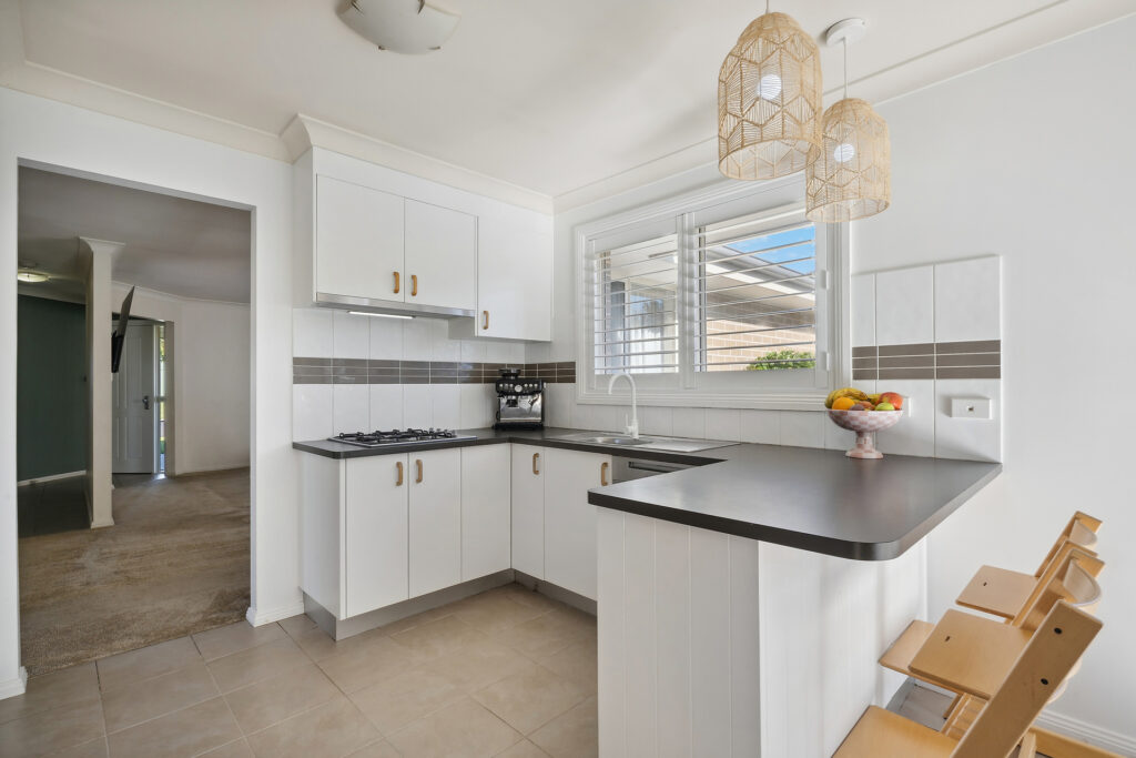 Sold - 24 Discovery Drive - New Property in Orange - Real Estate by Josh Fitzgerald