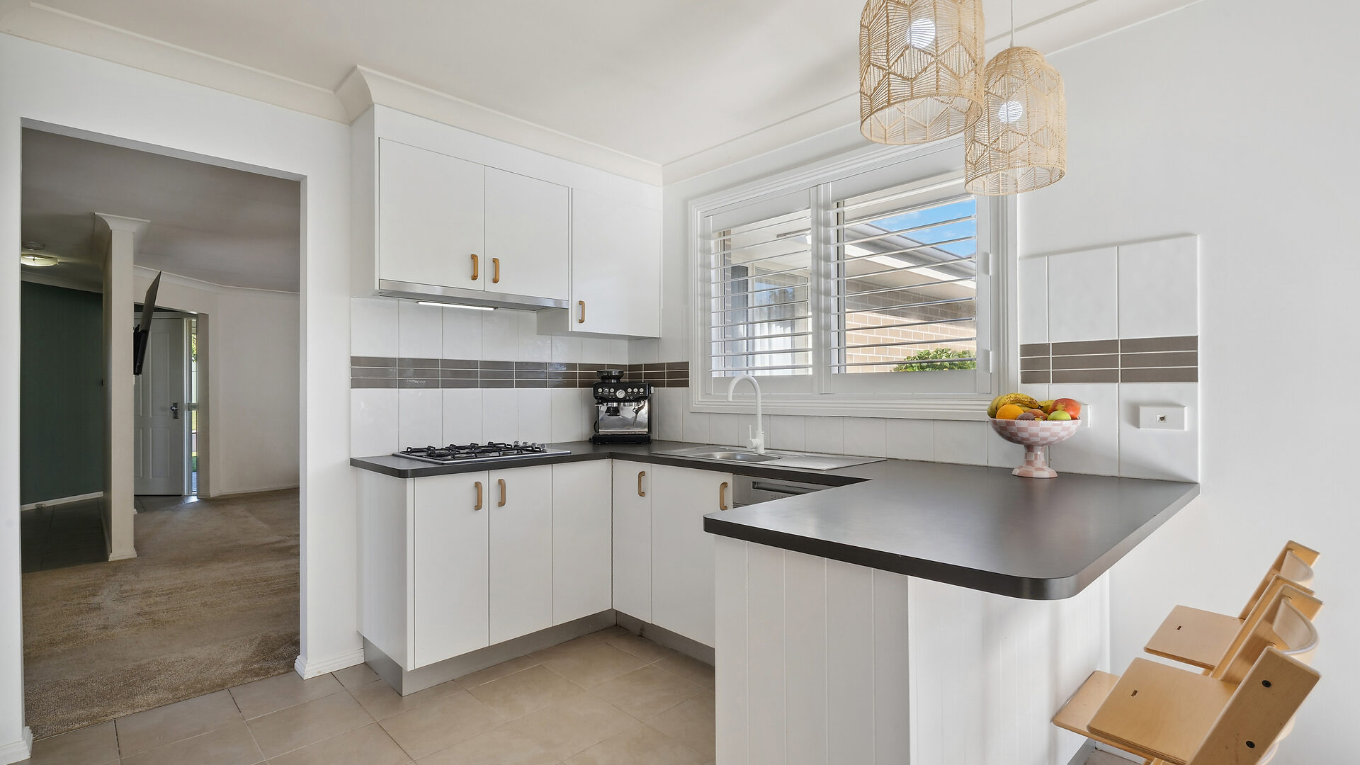 Sold - 24 Discovery Drive - New Property in Orange - Real Estate by Josh Fitzgerald