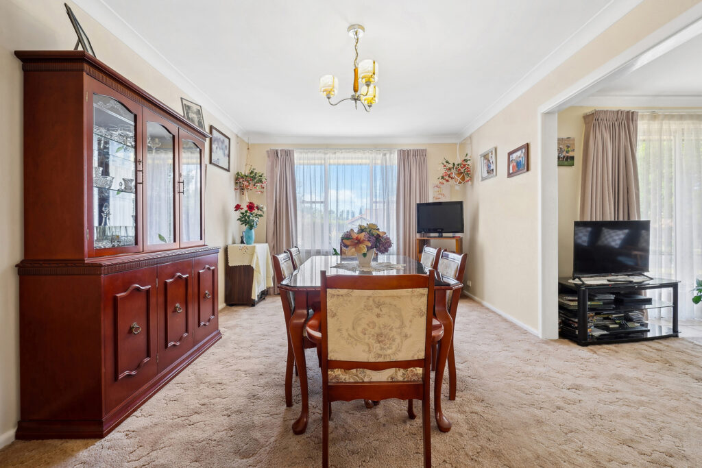 Sold - 21 Mangowa Close - New Property in Orange - Real Estate by Josh Fitzgerald