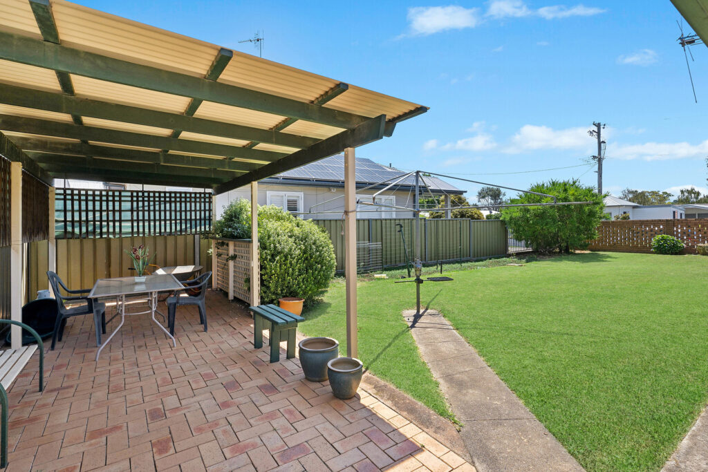 Sold - 21 Mangowa Close - New Property in Orange - Real Estate by Josh Fitzgerald