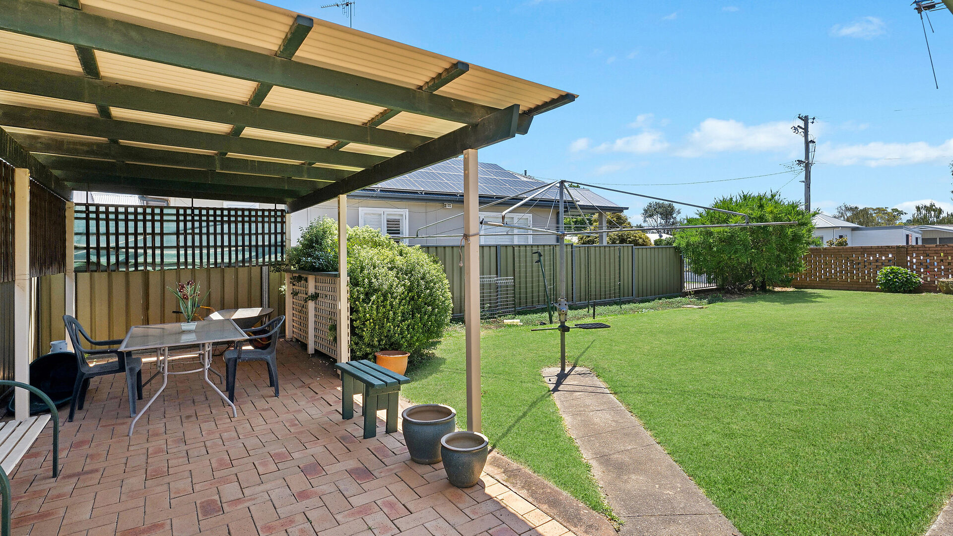 Sold - 21 Mangowa Close - New Property in Orange - Real Estate by Josh Fitzgerald