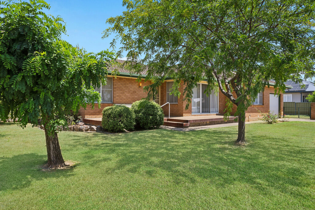 Sold - 21 Mangowa Close - New Property in Orange - Real Estate by Josh Fitzgerald