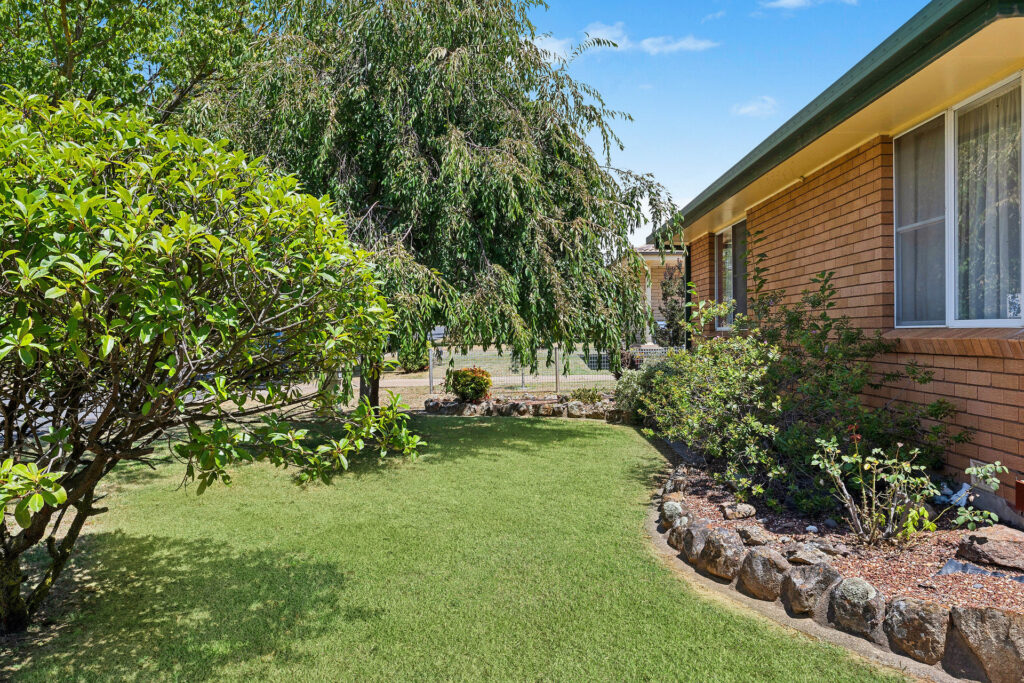 Sold - 21 Mangowa Close - New Property in Orange - Real Estate by Josh Fitzgerald
