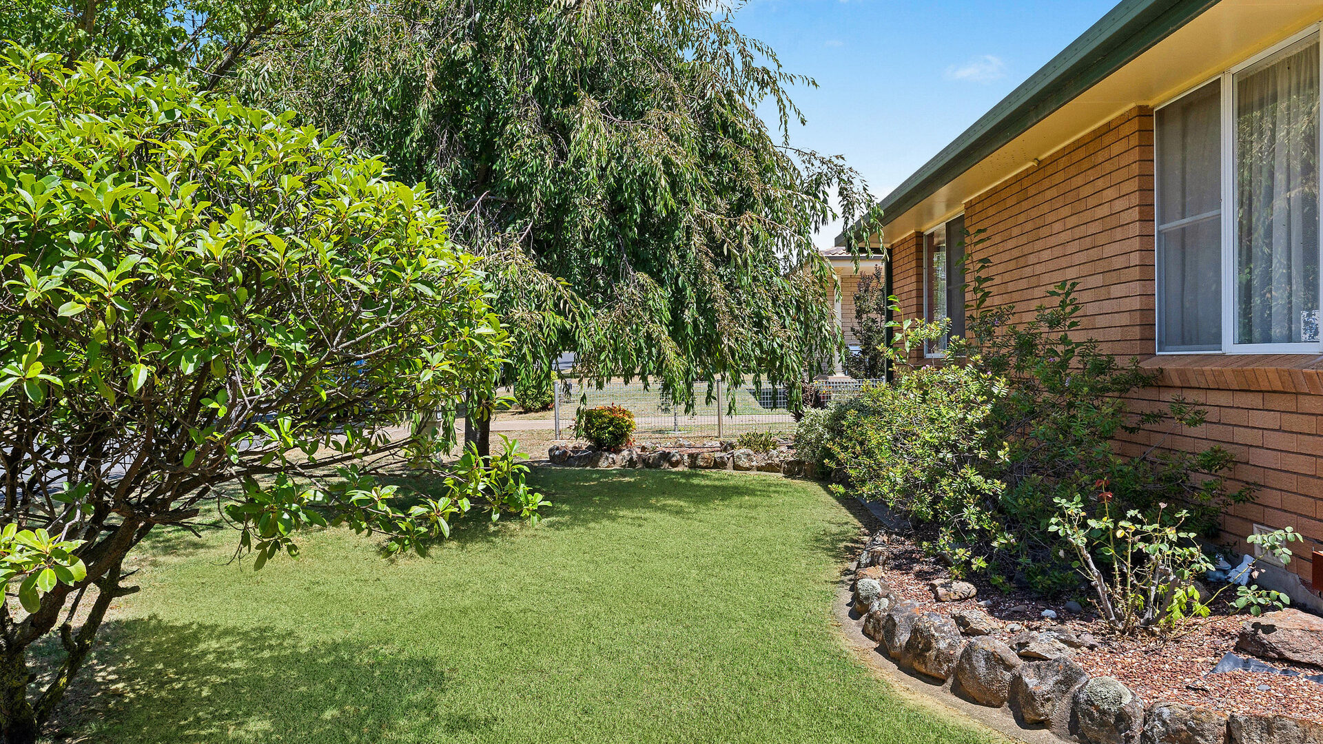 Sold - 21 Mangowa Close - New Property in Orange - Real Estate by Josh Fitzgerald