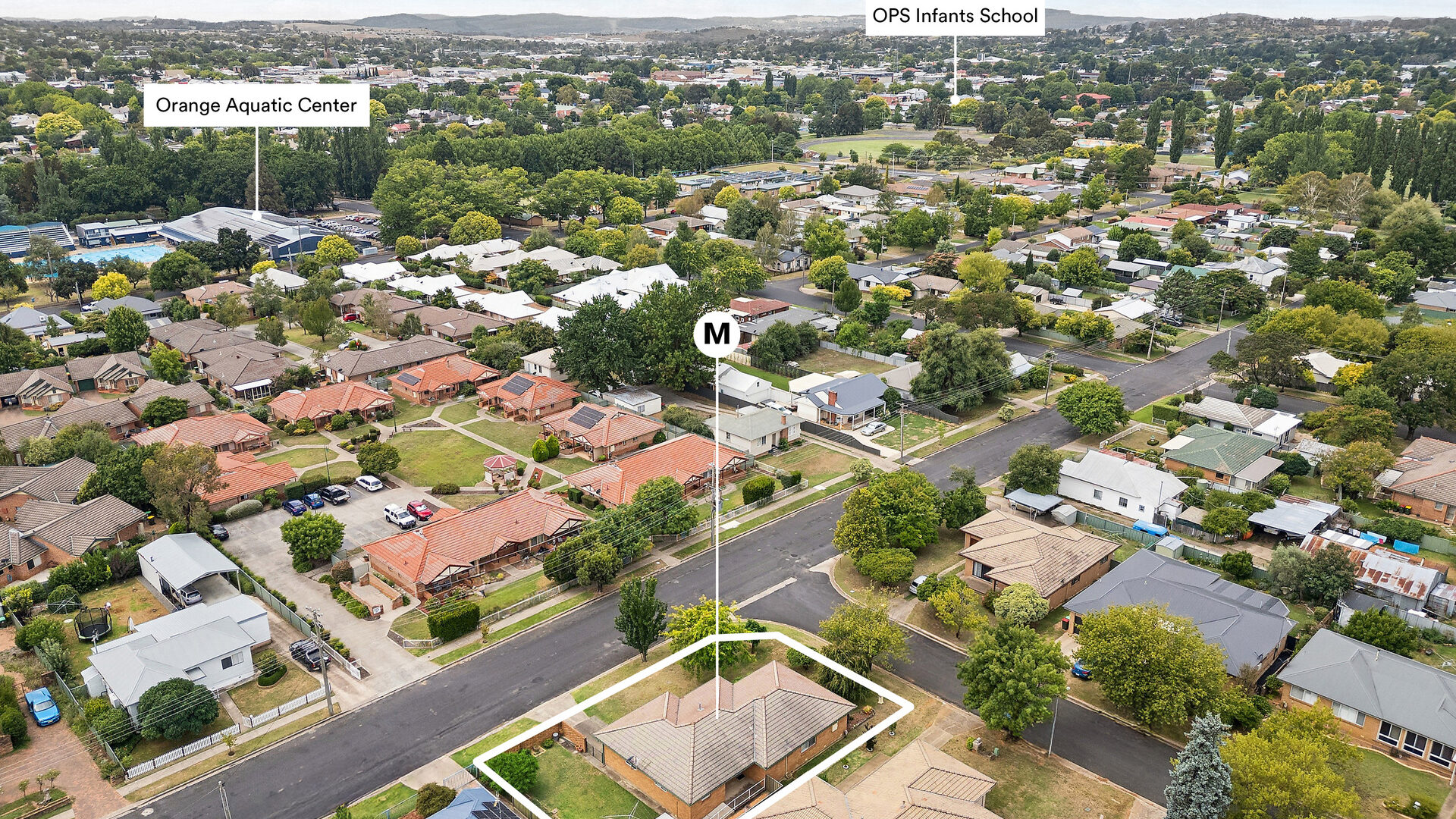 Sold - 21 Mangowa Close - New Property in Orange - Real Estate by Josh Fitzgerald
