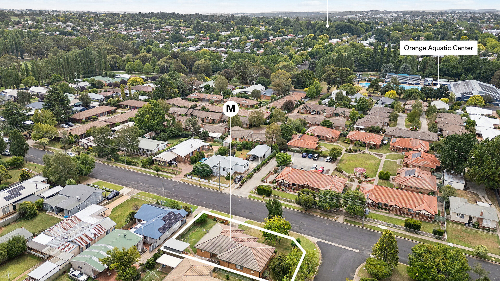 Sold - 21 Mangowa Close - New Property in Orange - Real Estate by Josh Fitzgerald
