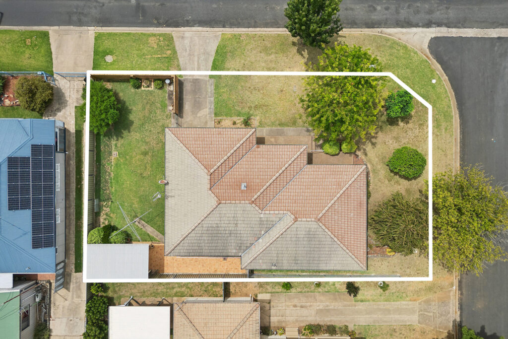 Sold - 21 Mangowa Close - New Property in Orange - Real Estate by Josh Fitzgerald