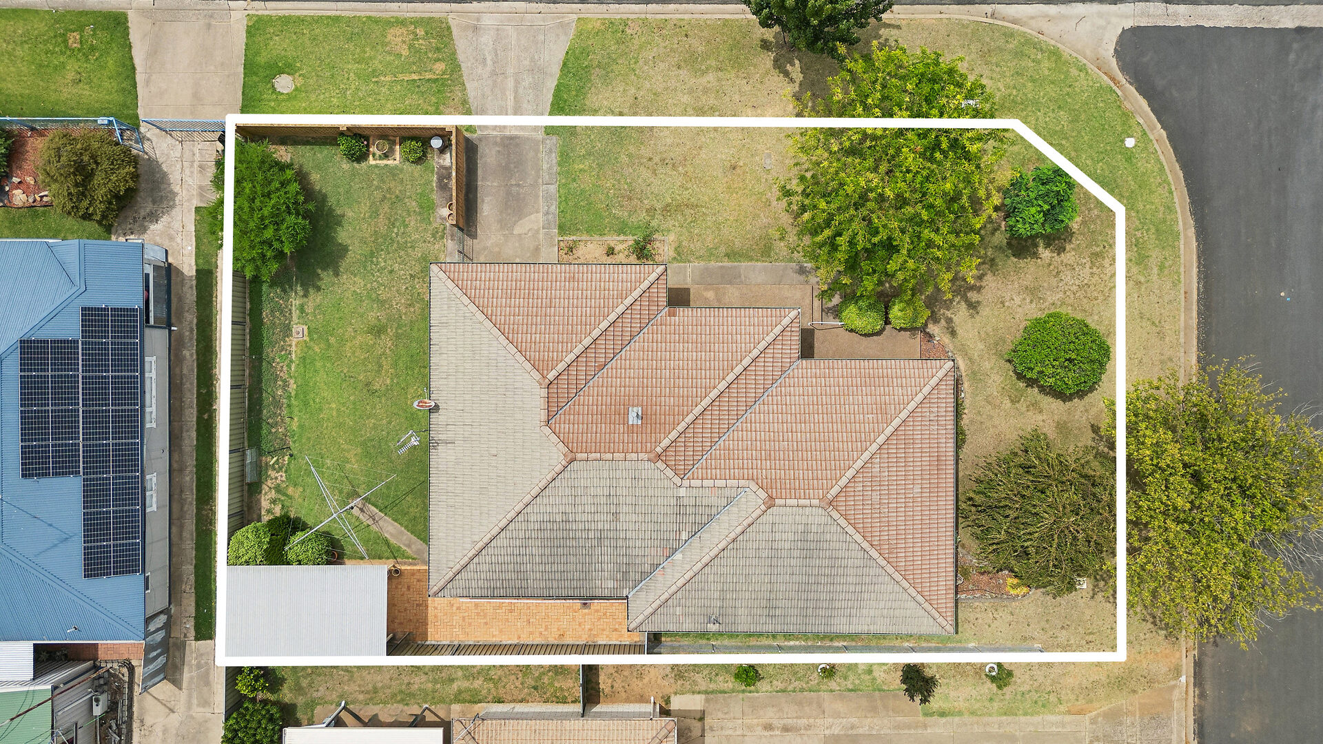 Sold - 21 Mangowa Close - New Property in Orange - Real Estate by Josh Fitzgerald