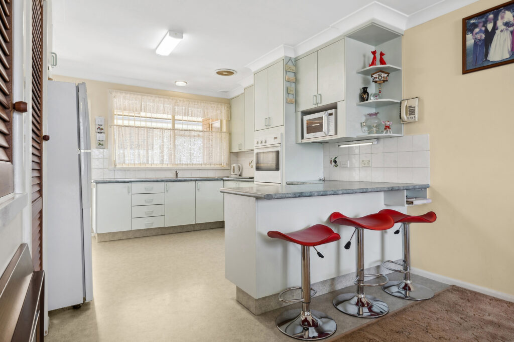 Sold - 21 Mangowa Close - New Property in Orange - Real Estate by Josh Fitzgerald