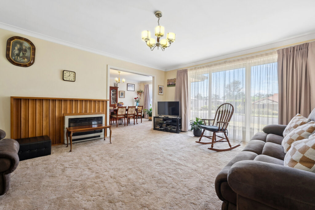 Sold - 21 Mangowa Close - New Property in Orange - Real Estate by Josh Fitzgerald