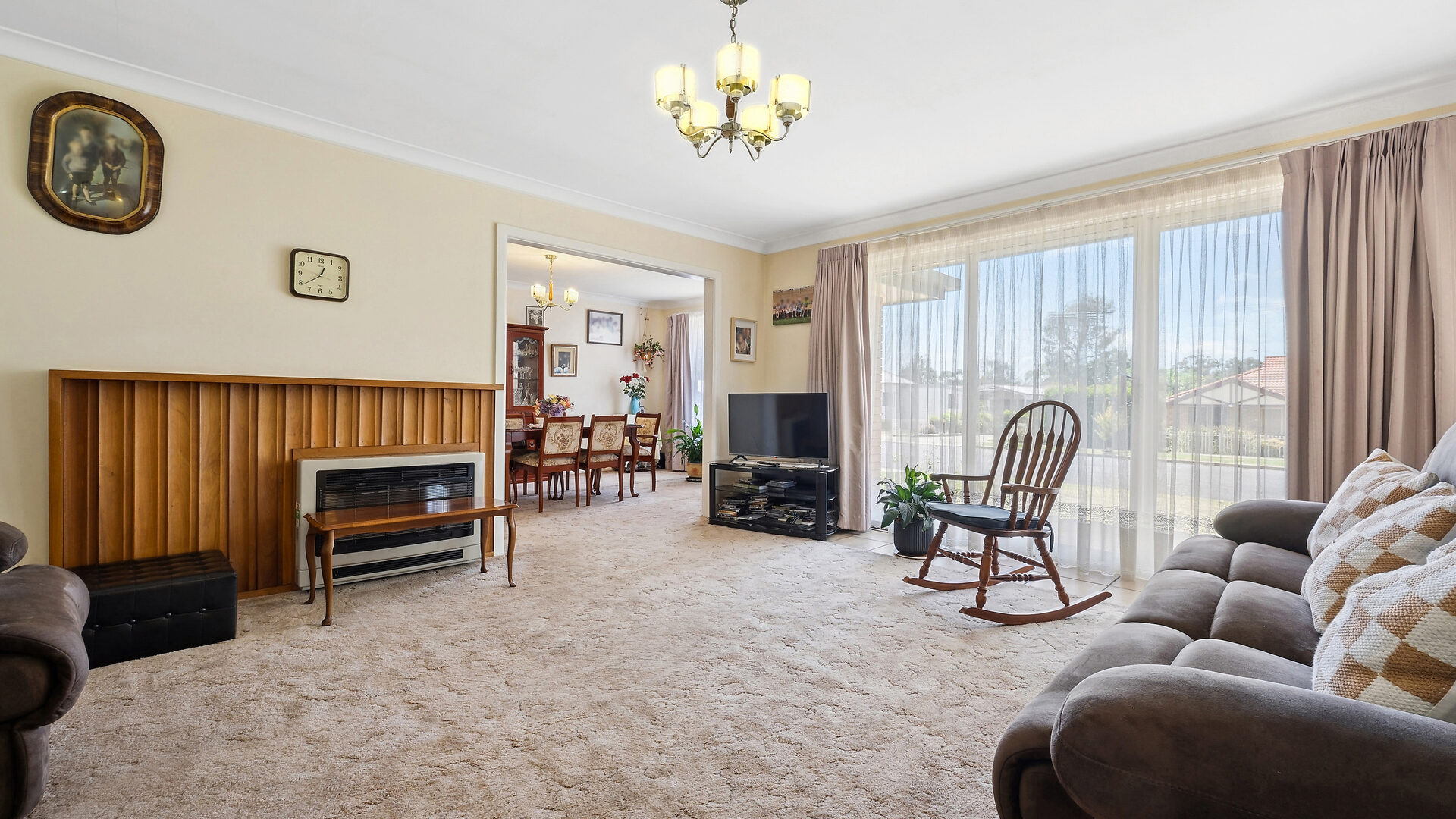 Sold - 21 Mangowa Close - New Property in Orange - Real Estate by Josh Fitzgerald