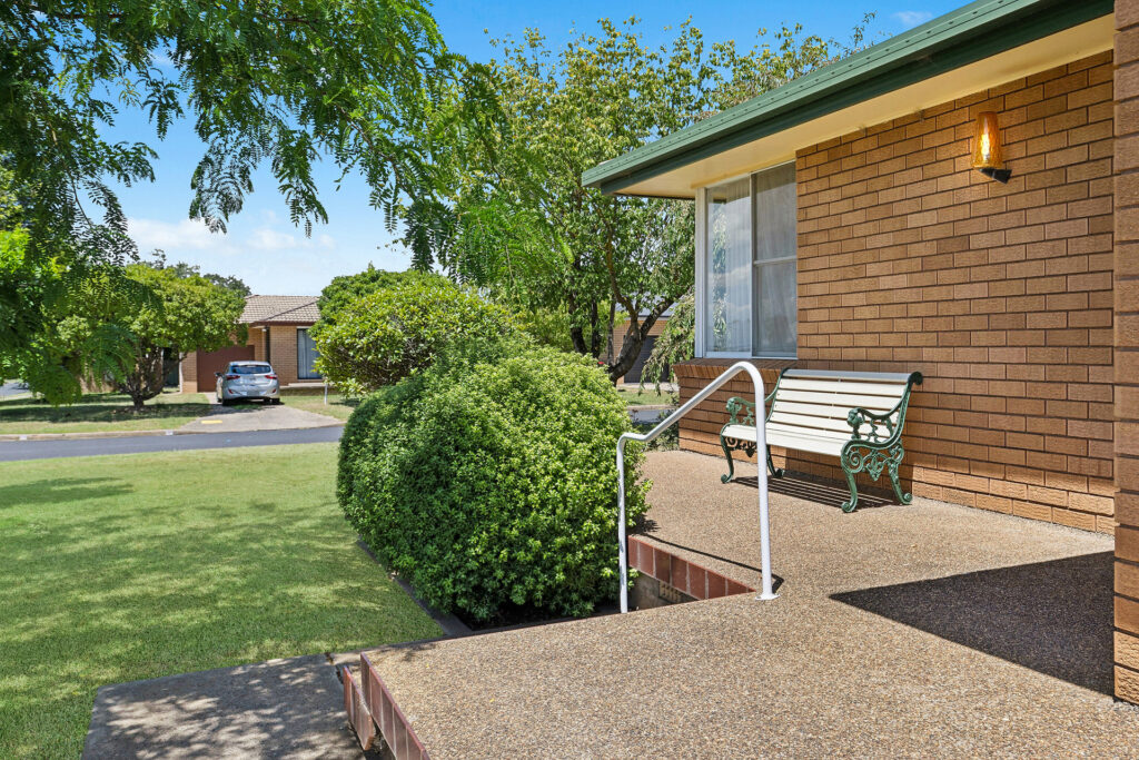 Sold - 21 Mangowa Close - New Property in Orange - Real Estate by Josh Fitzgerald
