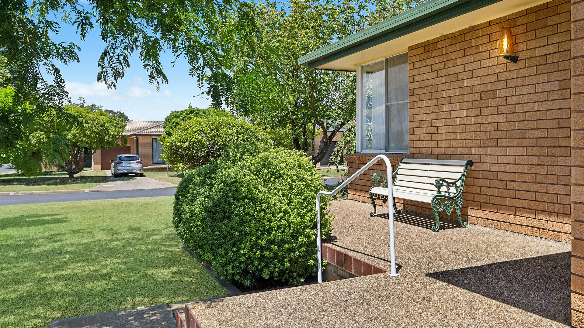 Sold - 21 Mangowa Close - New Property in Orange - Real Estate by Josh Fitzgerald