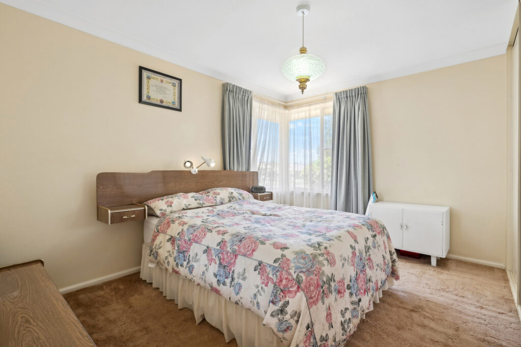 Sold - 21 Mangowa Close - New Property in Orange - Real Estate by Josh Fitzgerald