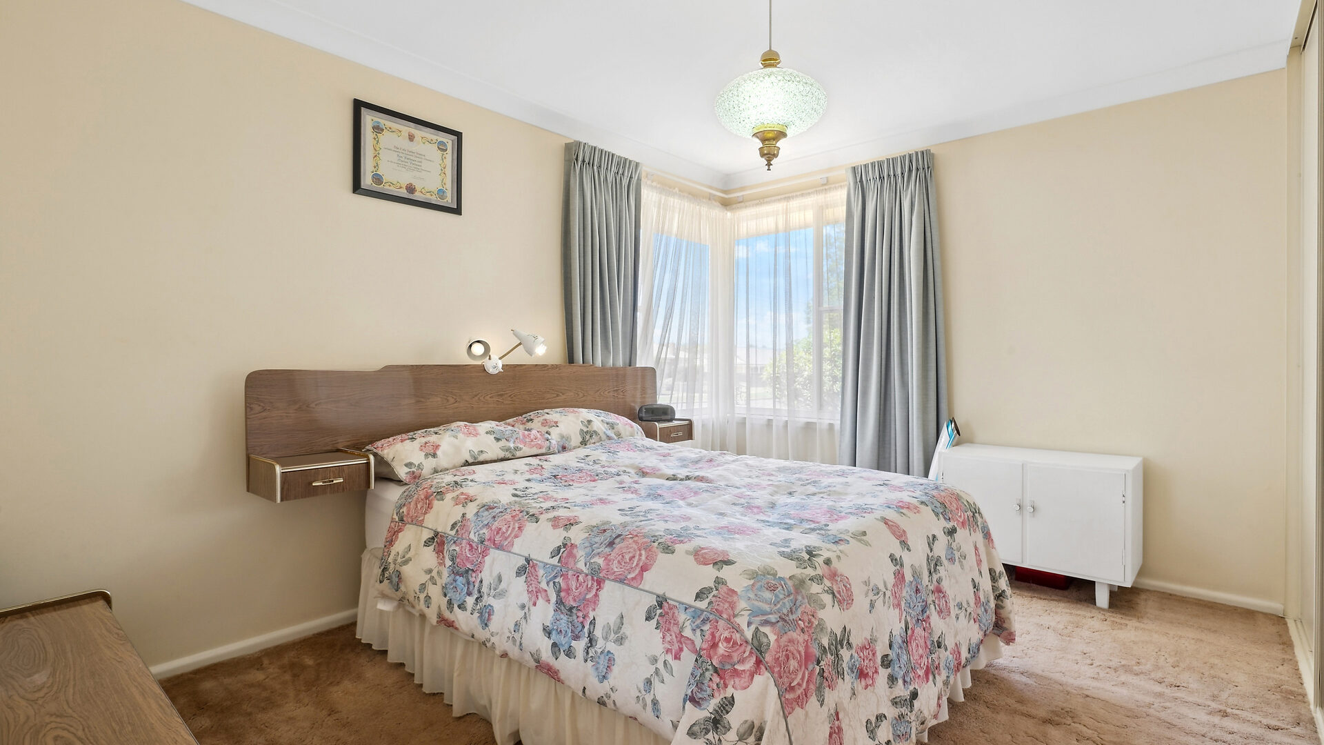 Sold - 21 Mangowa Close - New Property in Orange - Real Estate by Josh Fitzgerald