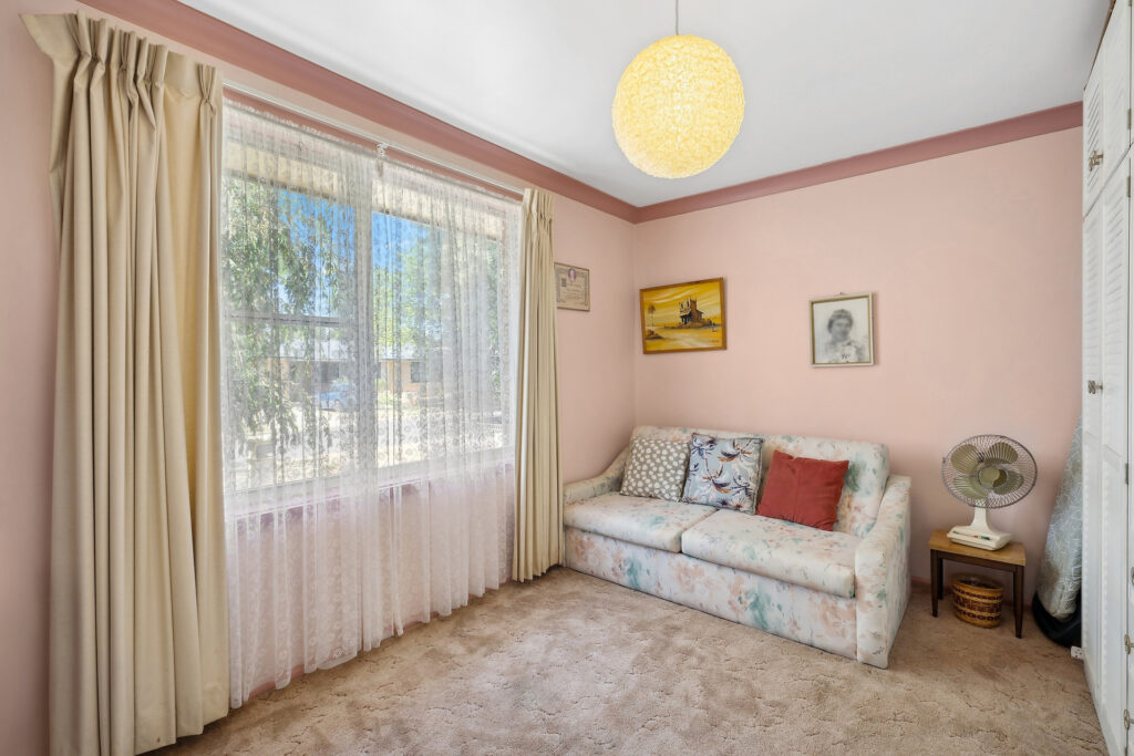 Sold - 21 Mangowa Close - New Property in Orange - Real Estate by Josh Fitzgerald