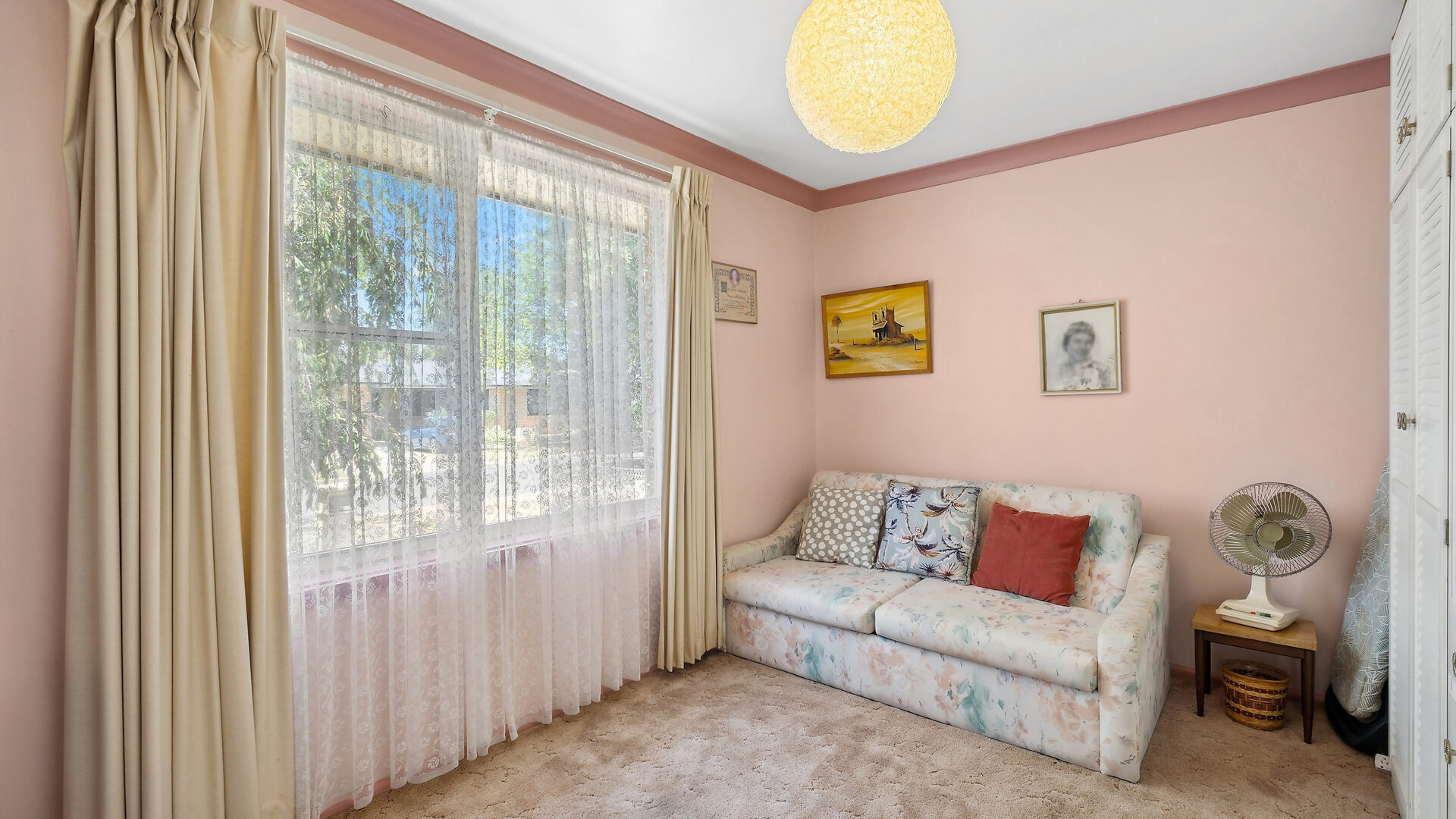 Sold - 21 Mangowa Close - New Property in Orange - Real Estate by Josh Fitzgerald