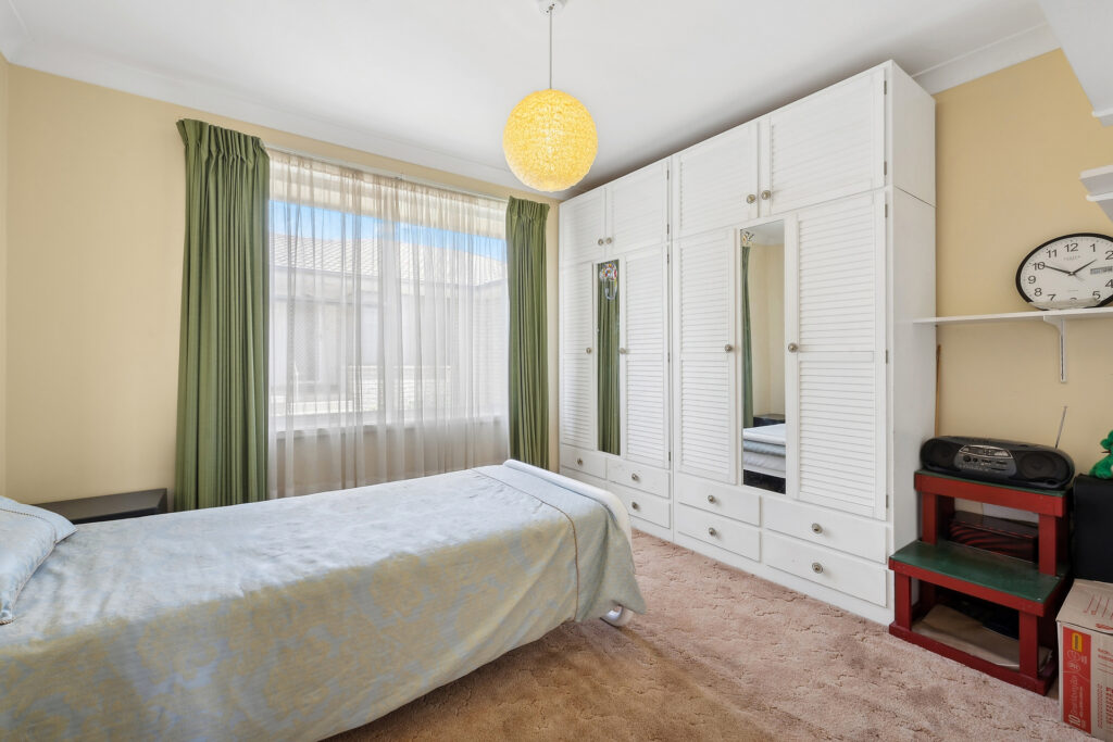 Sold - 21 Mangowa Close - New Property in Orange - Real Estate by Josh Fitzgerald