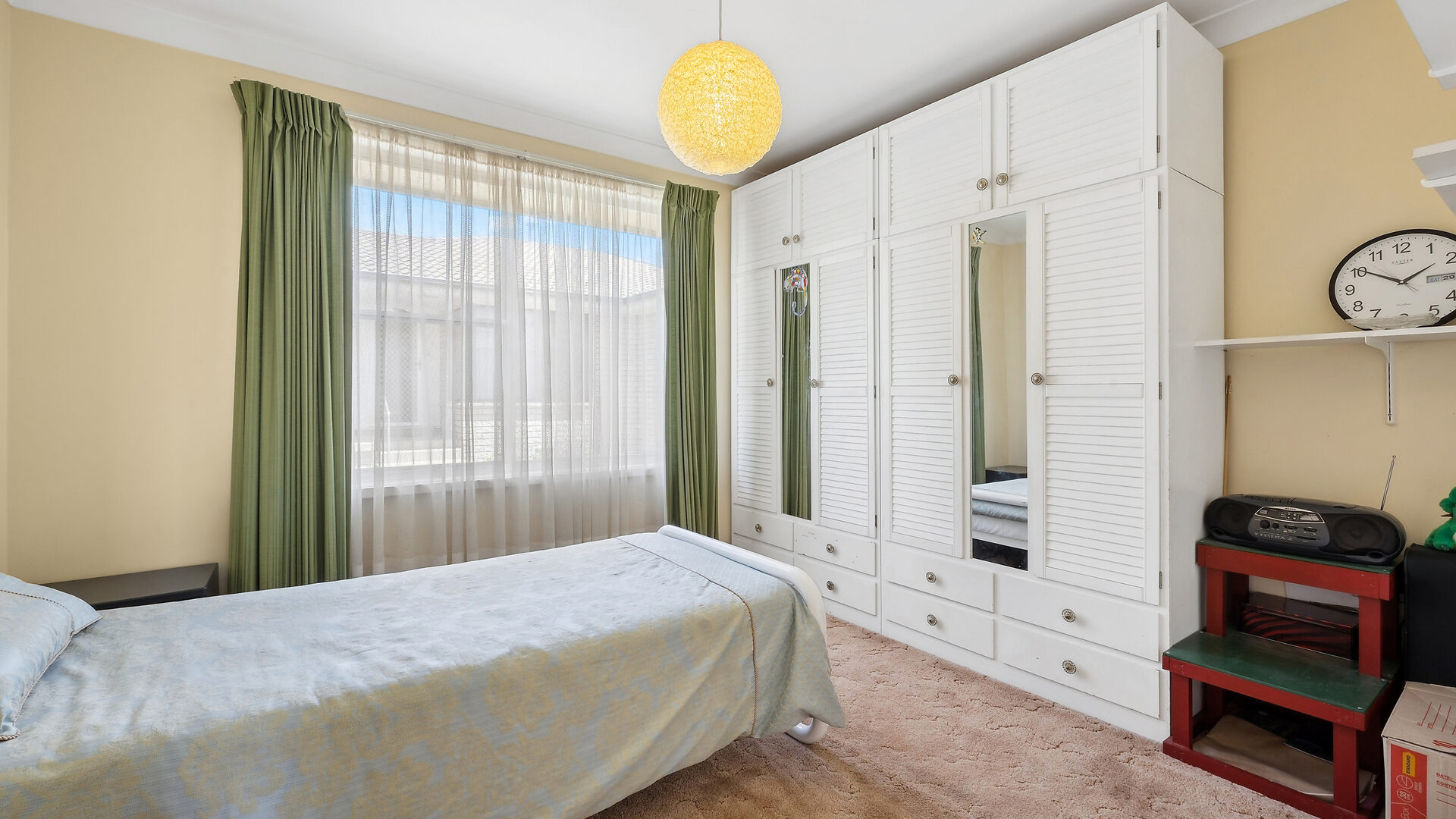 Sold - 21 Mangowa Close - New Property in Orange - Real Estate by Josh Fitzgerald