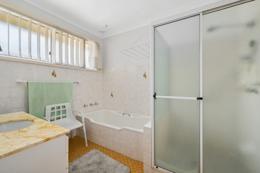 Sold - 21 Mangowa Close - New Property in Orange - Real Estate by Josh Fitzgerald