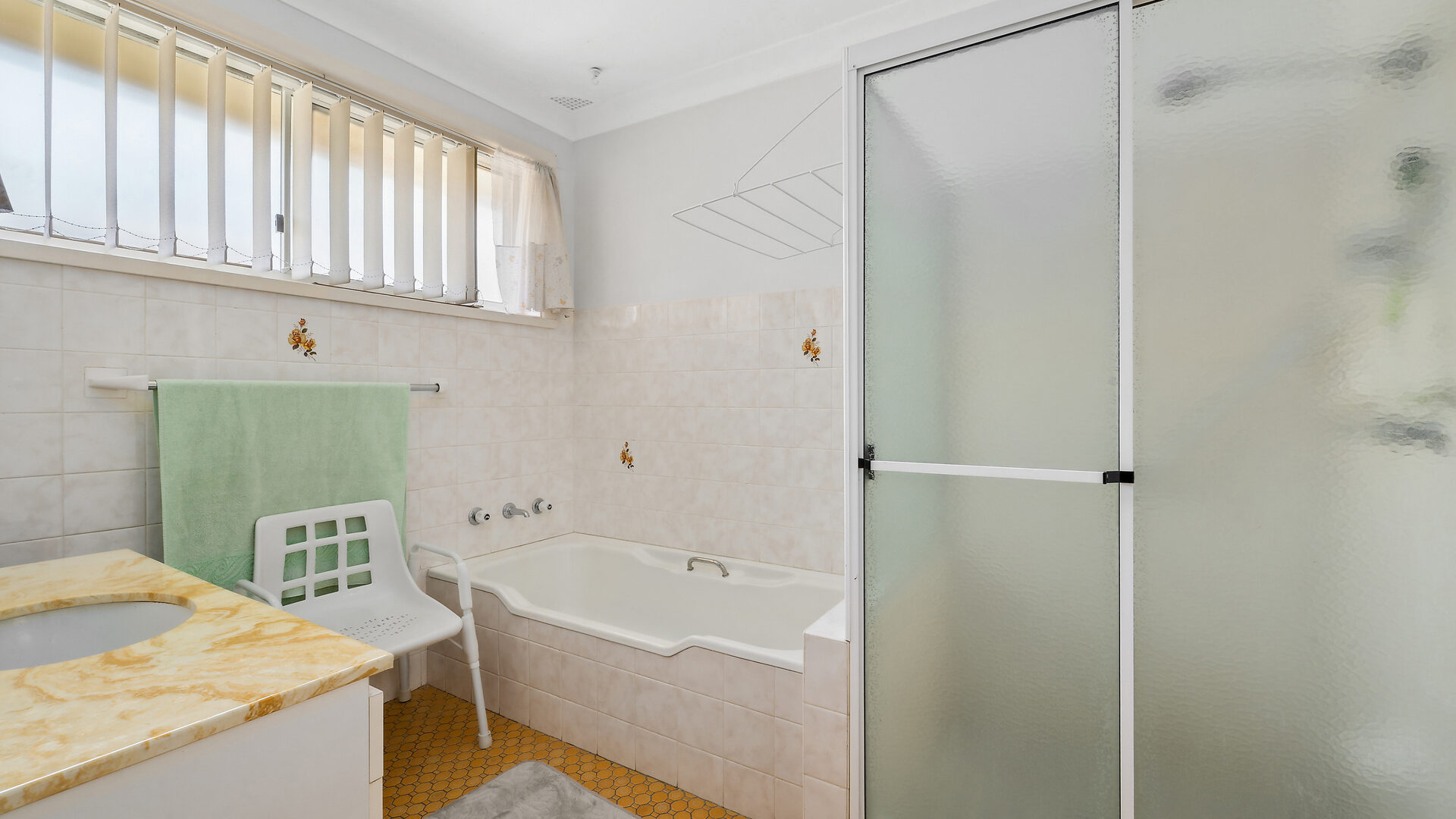 Sold - 21 Mangowa Close - New Property in Orange - Real Estate by Josh Fitzgerald