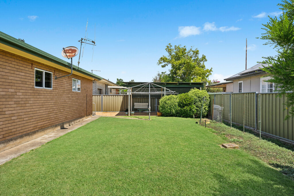 Sold - 21 Mangowa Close - New Property in Orange - Real Estate by Josh Fitzgerald