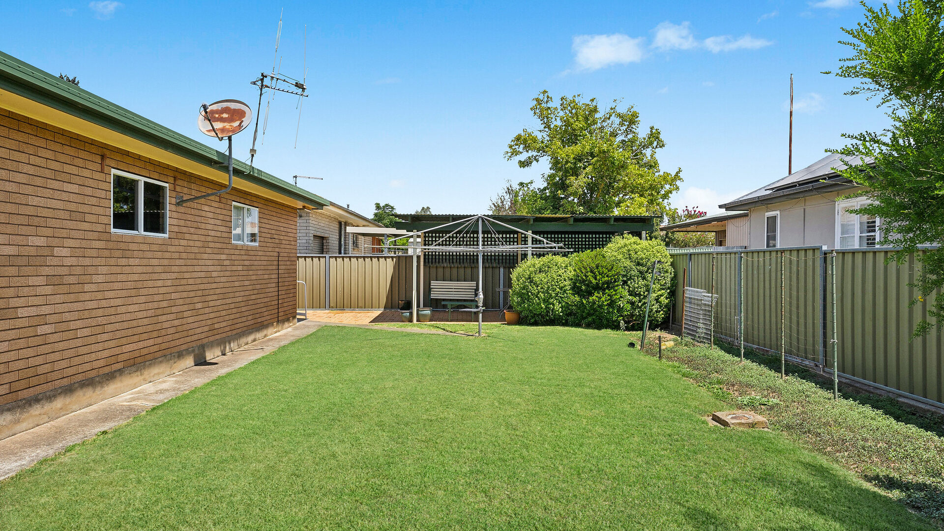 Sold - 21 Mangowa Close - New Property in Orange - Real Estate by Josh Fitzgerald