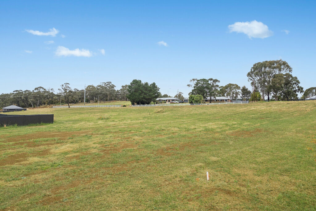 Sold - 33 Clearview Crescent - New Property in Orange - Real Estate by Scott Petersen