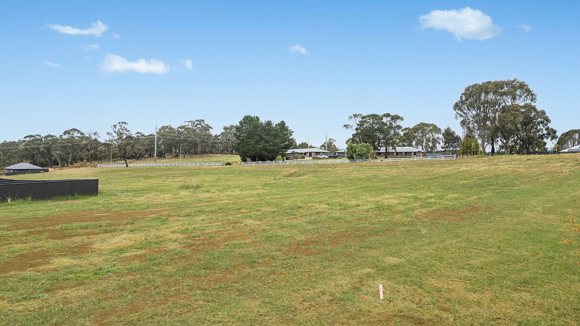 Sold - 33 Clearview Crescent - New Property in Orange - Real Estate by Scott Petersen