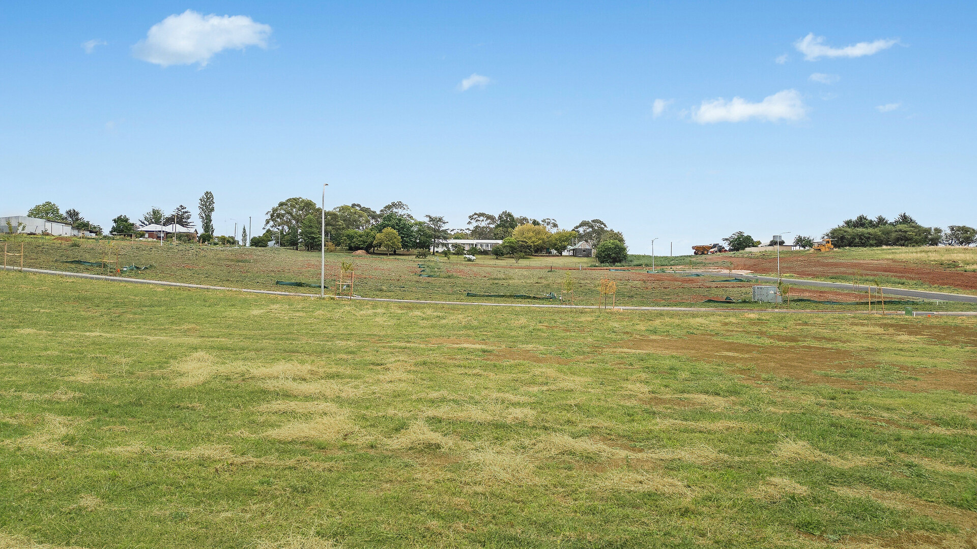 Sold - 33 Clearview Crescent - New Property in Orange - Real Estate by Scott Petersen