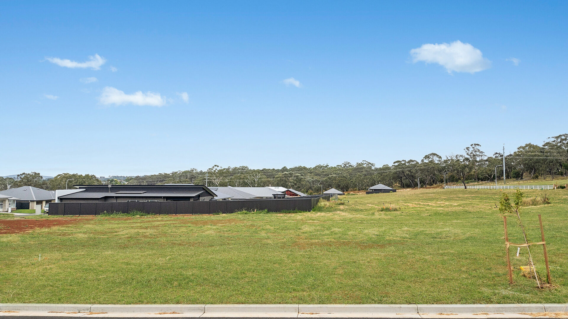 Sold - 33 Clearview Crescent - New Property in Orange - Real Estate by Scott Petersen