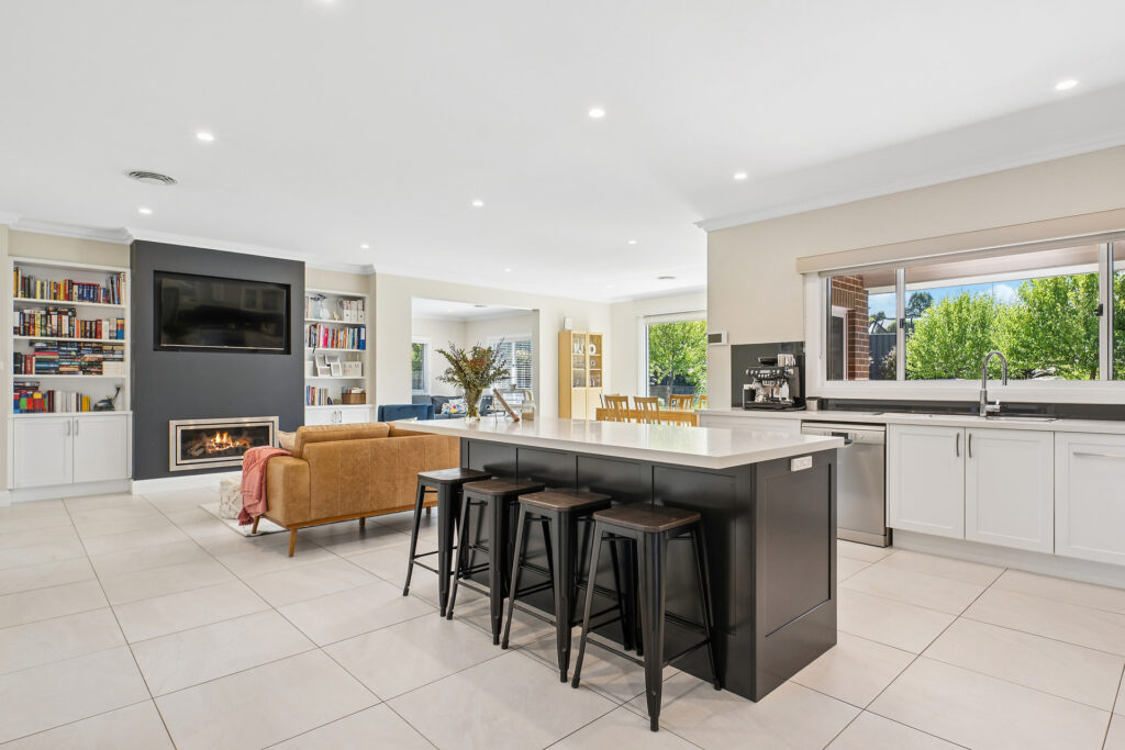 Sold - 5 Thurtell Place - New Property in Orange - Real Estate by Jack Aumuller