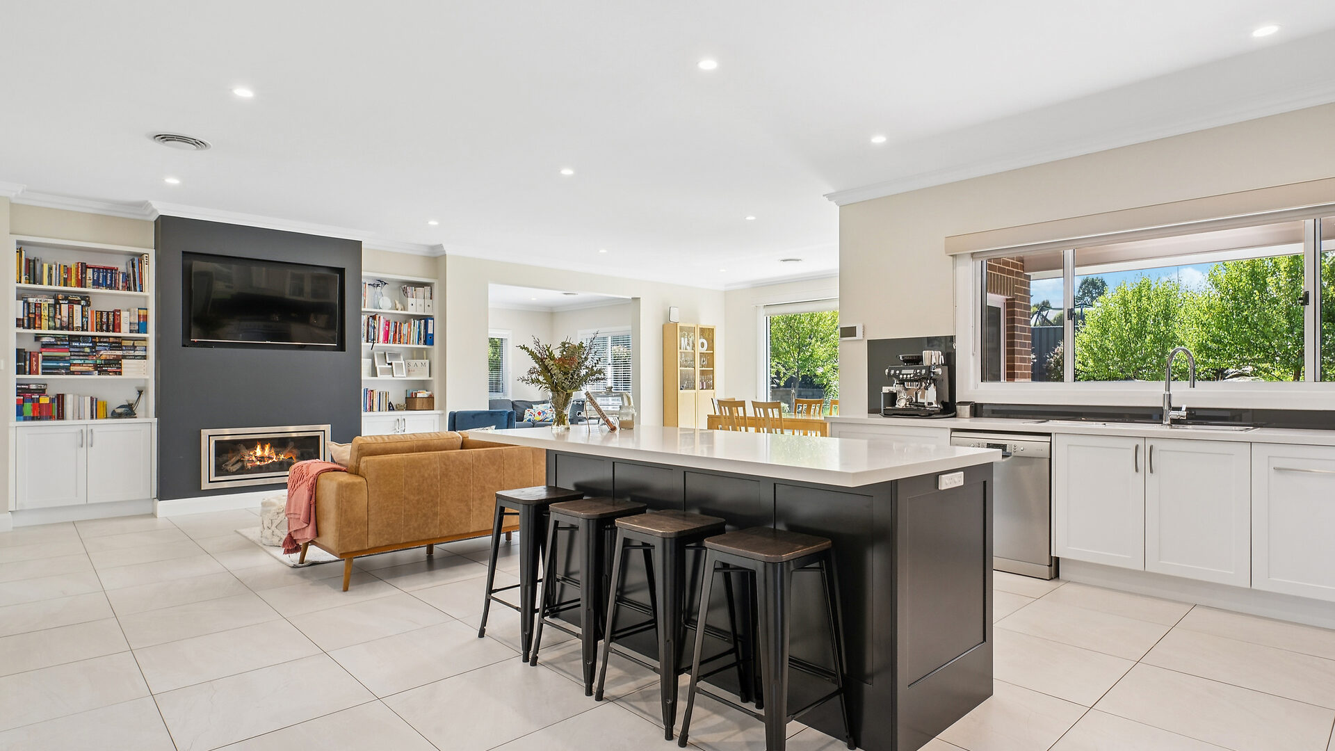 Sold - 5 Thurtell Place - New Property in Orange - Real Estate by Jack Aumuller