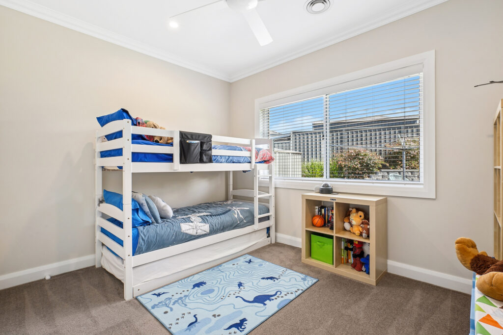 Sold - 5 Thurtell Place - New Property in Orange - Real Estate by Jack Aumuller