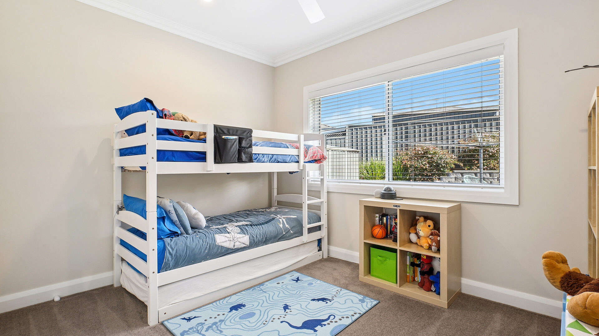 Sold - 5 Thurtell Place - New Property in Orange - Real Estate by Jack Aumuller