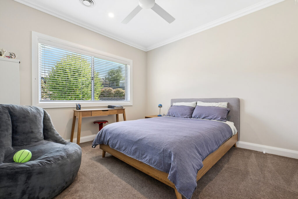 Sold - 5 Thurtell Place - New Property in Orange - Real Estate by Jack Aumuller