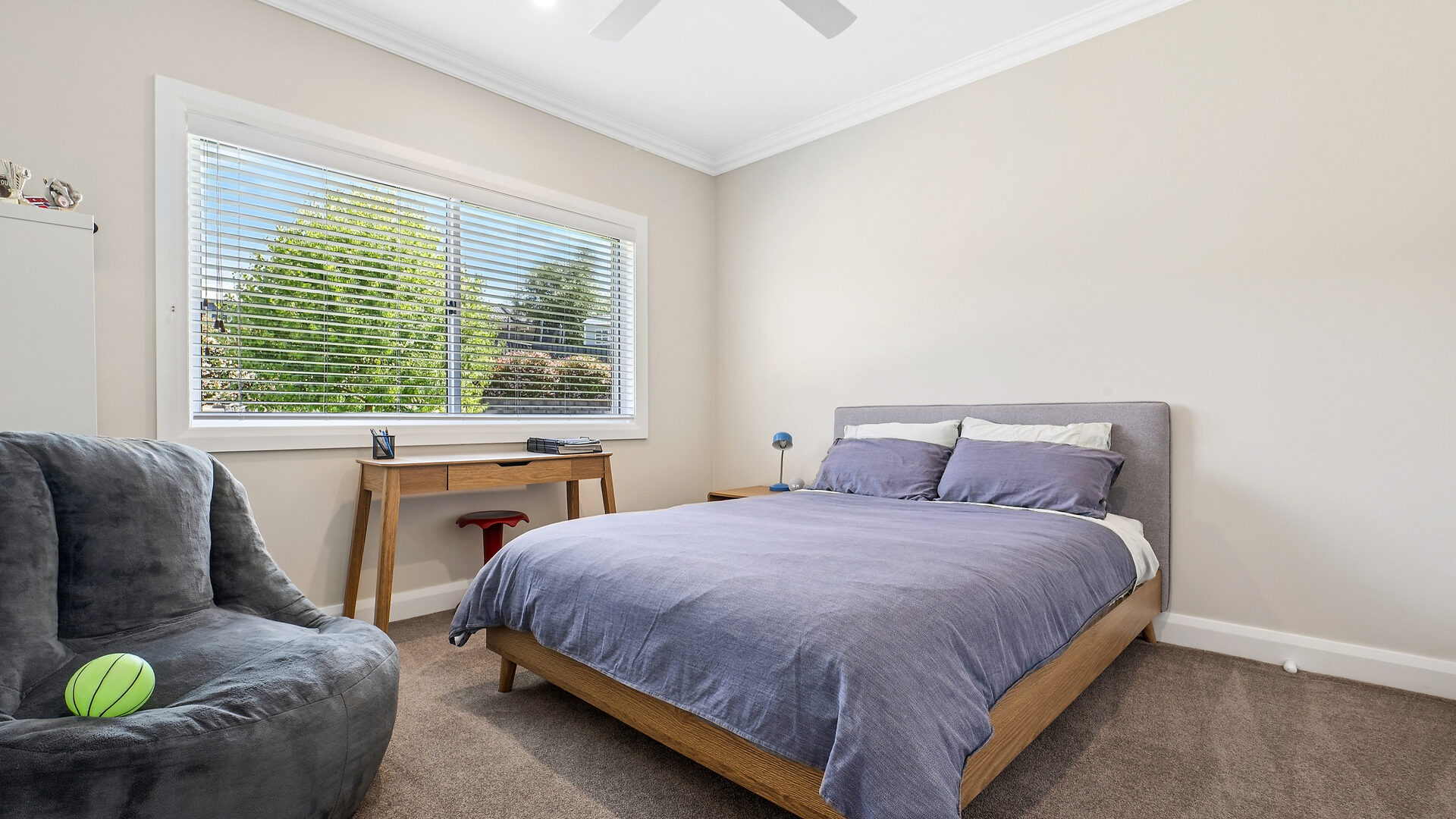 Sold - 5 Thurtell Place - New Property in Orange - Real Estate by Jack Aumuller