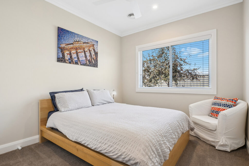 Sold - 5 Thurtell Place - New Property in Orange - Real Estate by Jack Aumuller