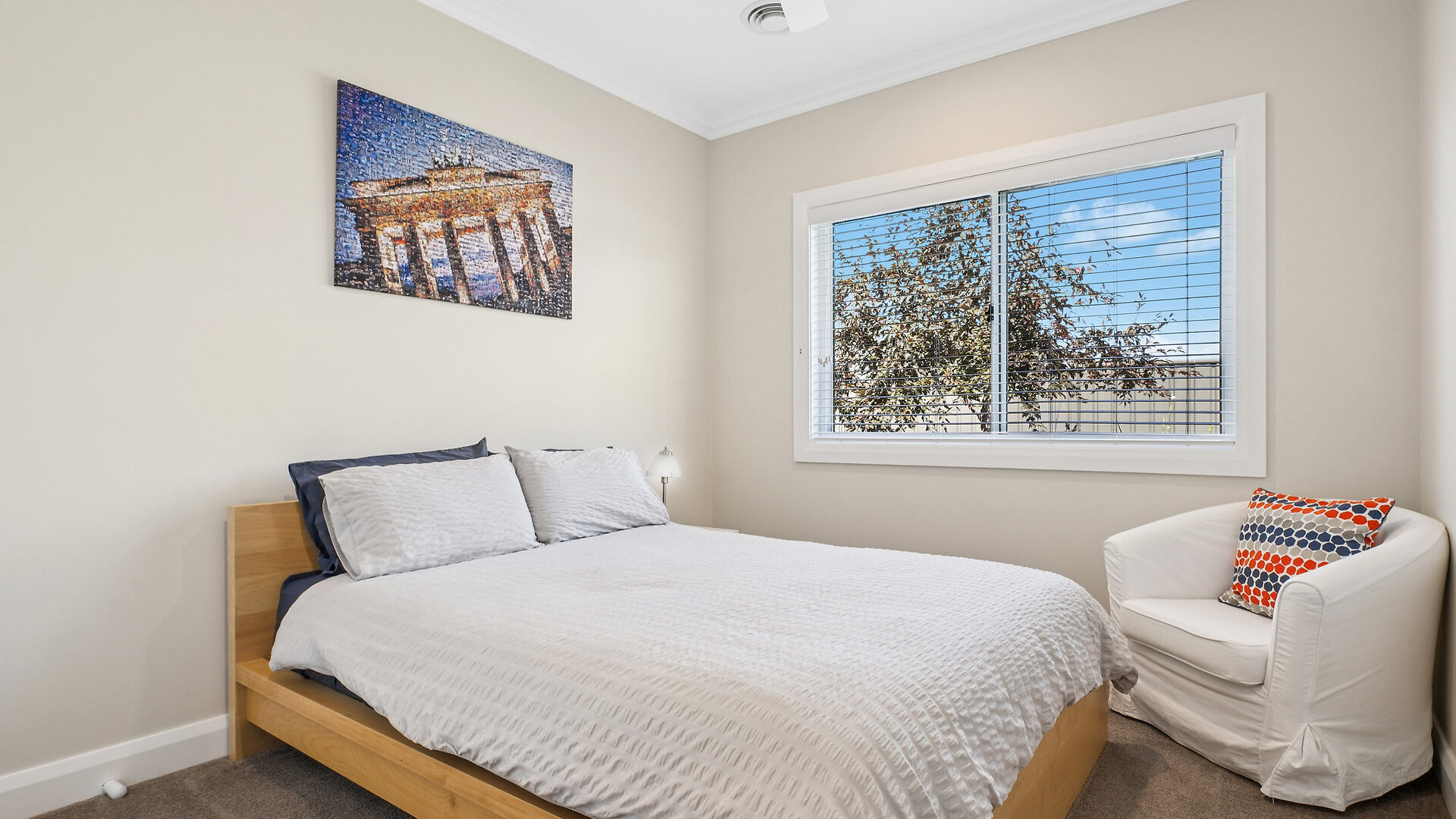 Sold - 5 Thurtell Place - New Property in Orange - Real Estate by Jack Aumuller