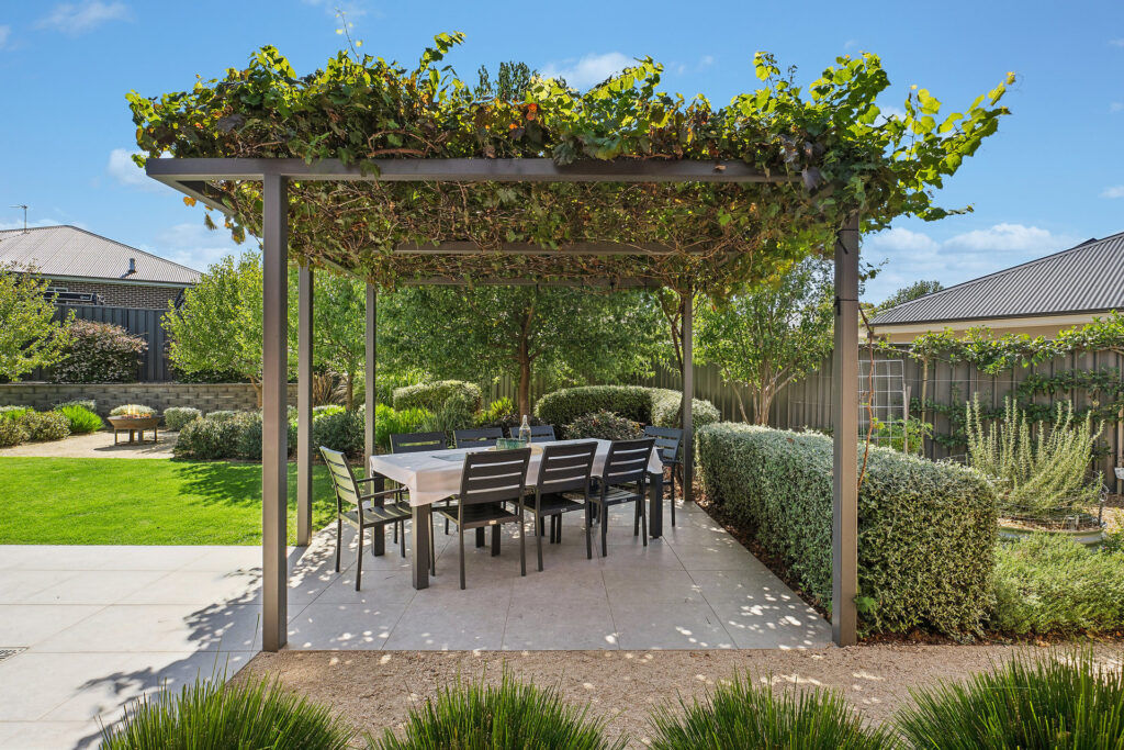 Sold - 5 Thurtell Place - New Property in Orange - Real Estate by Jack Aumuller