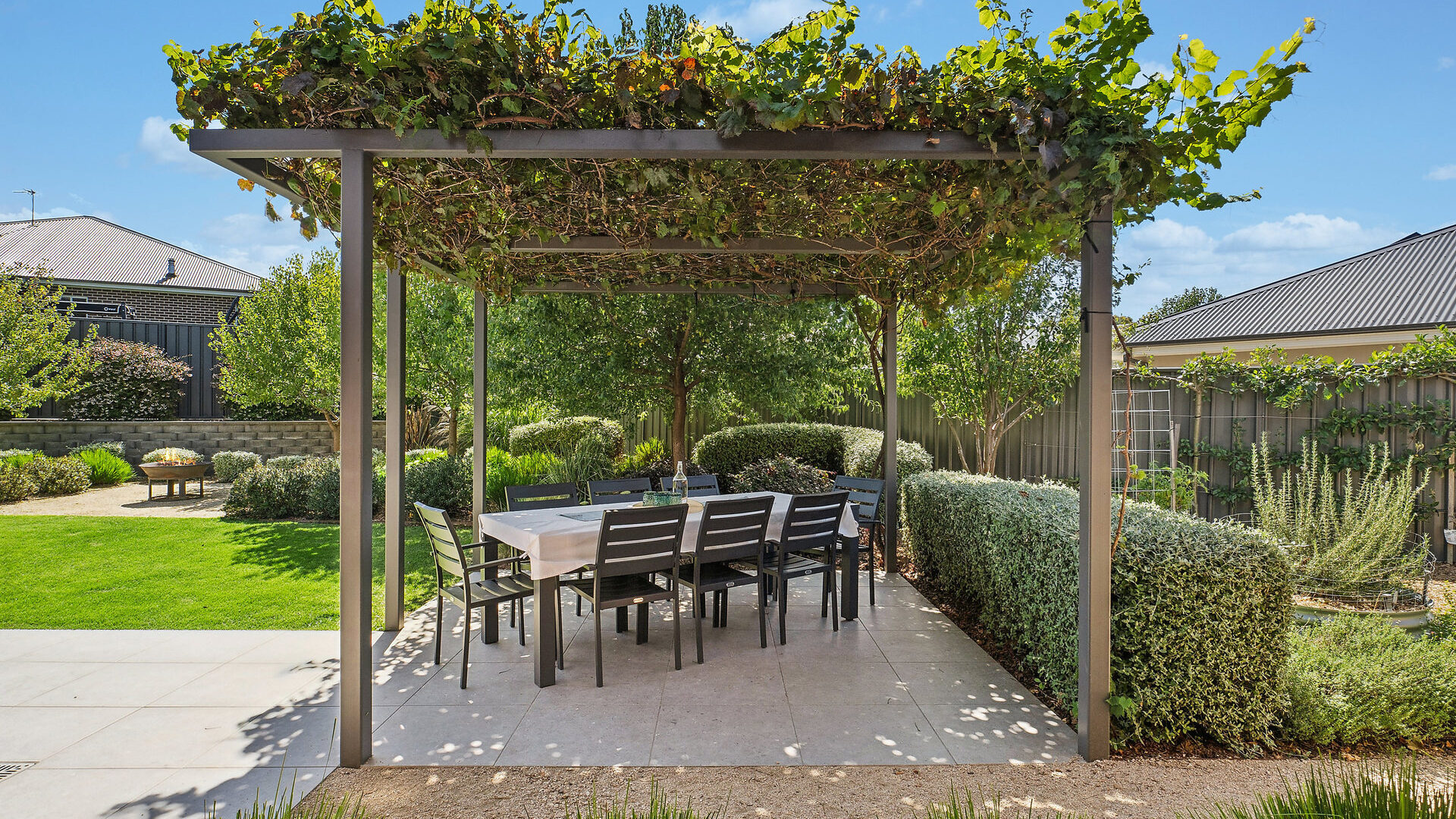 Sold - 5 Thurtell Place - New Property in Orange - Real Estate by Jack Aumuller