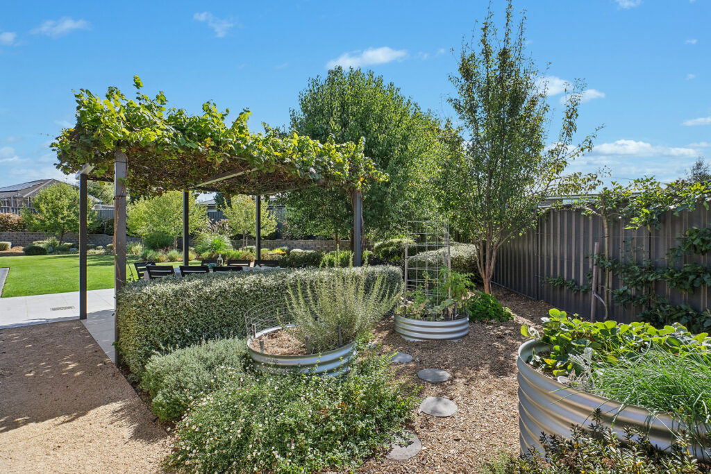 Sold - 5 Thurtell Place - New Property in Orange - Real Estate by Jack Aumuller