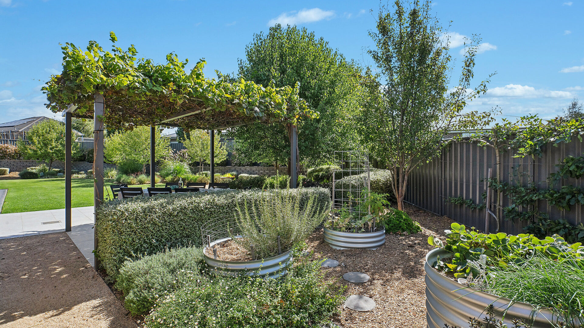 Sold - 5 Thurtell Place - New Property in Orange - Real Estate by Jack Aumuller