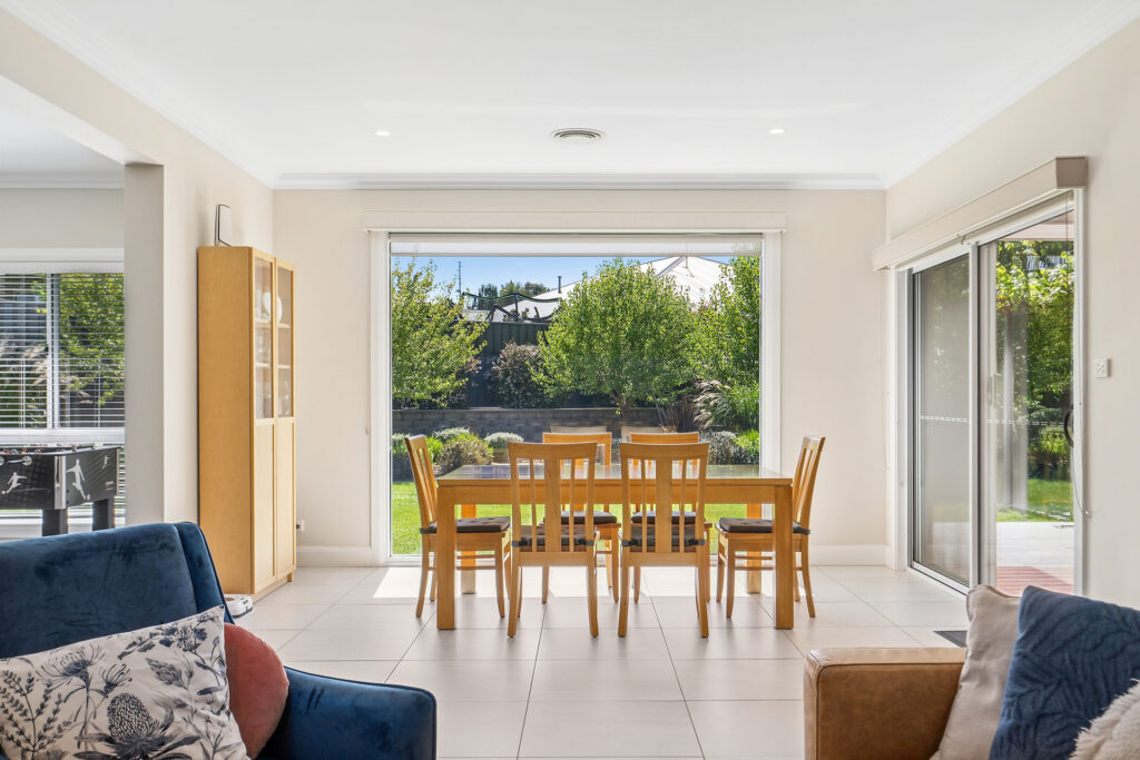 Sold - 5 Thurtell Place - New Property in Orange - Real Estate by Jack Aumuller