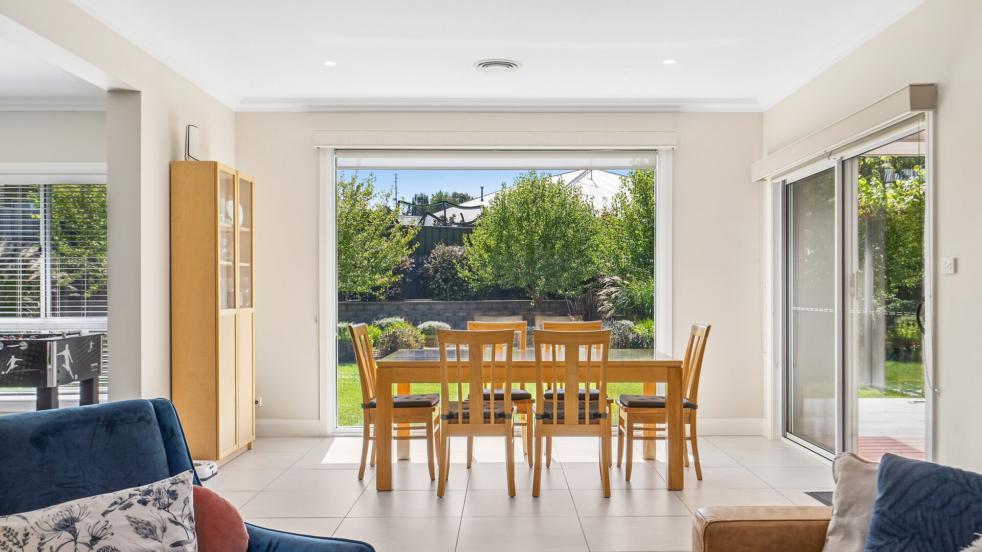 Sold - 5 Thurtell Place - New Property in Orange - Real Estate by Jack Aumuller